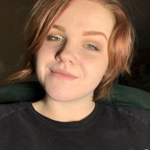 Meet your Posher, Kel